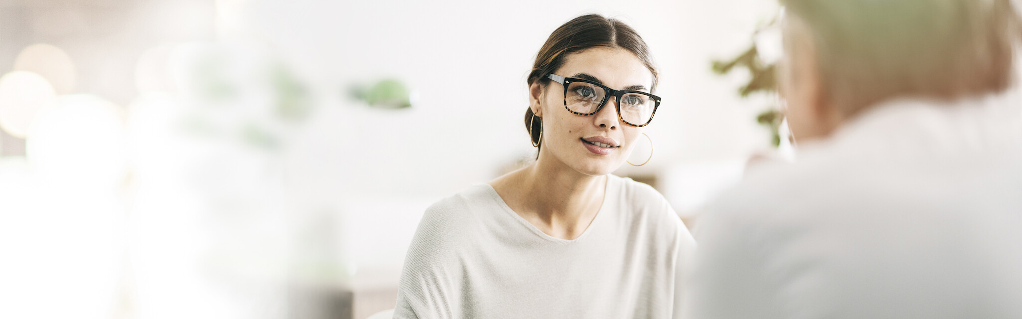 Quality Office - Quality of Consulting, Bild: ©iStock/seb_ra